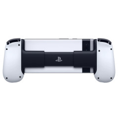 Backbone One for Android Bianco USB Gamepad PC, Playstation, Xbox