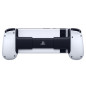 Backbone One for Android Bianco USB Gamepad PC, Playstation, Xbox