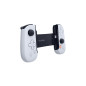 Backbone One for Android Bianco USB Gamepad PC, Playstation, Xbox Backbone One for Android Bianco USB Gamepad PC, Playstation, Xbox