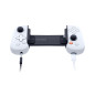 Backbone One for Android Bianco USB Gamepad PC, Playstation, Xbox Backbone One for Android Bianco USB Gamepad PC, Playstation, Xbox