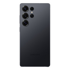 Samsung Galaxy S25 Ultra (Esclusiva .com)