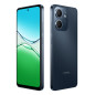 OPPO A5x 16,9 cm (6.67") Doppia SIM 4G USB tipo-C 4 GB 128 GB 6000 mAh Blu OPPO A5x 16,9 cm (6.67") Doppia SIM 4G USB tipo-C 4 GB 128 GB 6000 mAh Blu