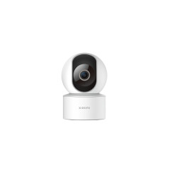 Xiaomi Smart Camera C200 Sferico Telecamera di sicurezza IP Interno 1920 x 1080 Pixel Soffitto/Parete/scrivania