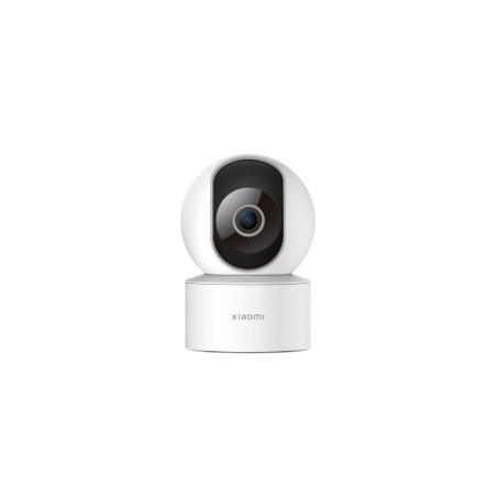 Xiaomi Smart Camera C200 Sferico Telecamera di sicurezza IP Interno 1920 x 1080 Pixel Soffitto/Parete/scrivania