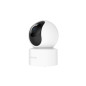 Xiaomi Smart Camera C200 Sferico Telecamera di sicurezza IP Interno 1920 x 1080 Pixel Soffitto/Parete/scrivania