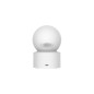 Xiaomi Smart Camera C200 Sferico Telecamera di sicurezza IP Interno 1920 x 1080 Pixel Soffitto/Parete/scrivania