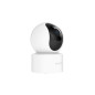 Xiaomi Smart Camera C200 Sferico Telecamera di sicurezza IP Interno 1920 x 1080 Pixel Soffitto/Parete/scrivania