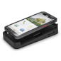 Emporia emporiaSMART.7lite 13,8 cm (5.45") SIM singola Android 15 4G USB tipo-C 6 GB 128 GB 3500 mAh Nero