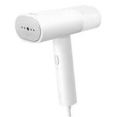 Xiaomi Handheld Garment Steamer Vapore per indumenti portatile 0,16 L 1300 W Bianco