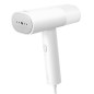 Xiaomi Handheld Garment Steamer Vapore per indumenti portatile 0,16 L 1300 W Bianco