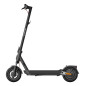Xiaomi BHR9611GL monopattino elettrico Nero, Grigio 20 km/h 10,2 Ah