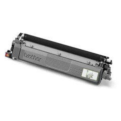Brother TN-248BK toner cartridge 1 pc Original Black