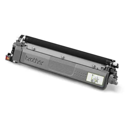 Brother TN-248BK toner cartridge 1 pc Original Black