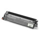Brother TN-248BK toner cartridge 1 pc Original Black Brother TN-248BK toner cartridge 1 pc Original Black