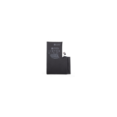BATERIA COOL IPHONE 13 Pro Max