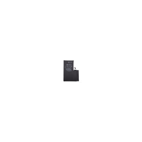 BATERIA COOL IPHONE 13 Pro Max