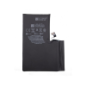 BATERIA COOL IPHONE 13 Pro Max