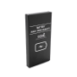 BATERIA COOL IPHONE 13 Pro