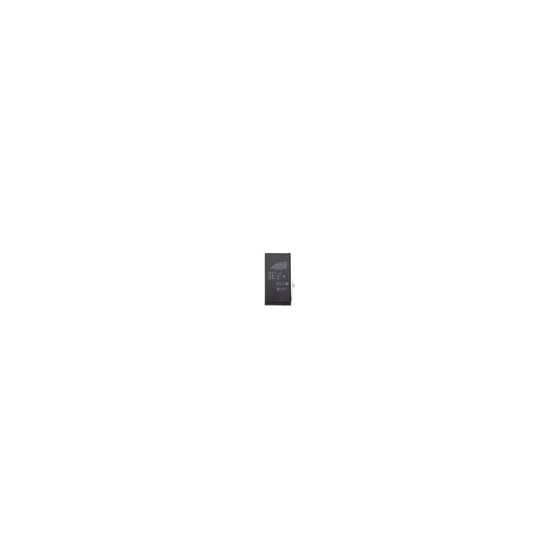 BATERIA COOL IPHONE 13