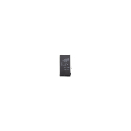 BATERIA COOL IPHONE 13