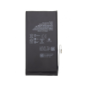 BATERIA COOL IPHONE 13