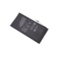 BATERIA COOL IPHONE 13