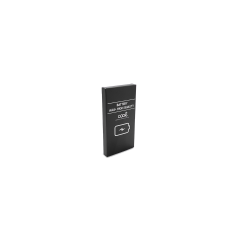 BATERIA COOL IPHONE 12 Pro Max