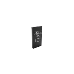 BATERIA COOL IPHONE 12 / 12 Pro