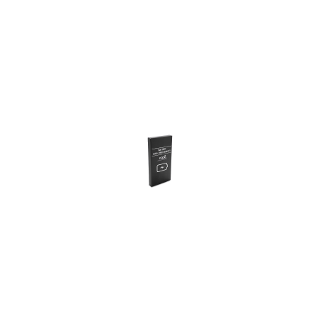 BATERIA COOL IPHONE 12 / 12 Pro