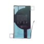 BATERIA COOL IPHONE 12 / 12 Pro