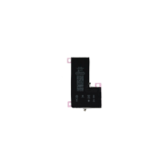 BATERIA COOL IPHONE 11 Pro Max