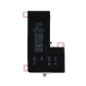 BATERIA COOL IPHONE 11 Pro Max