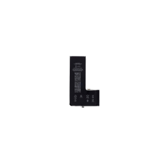 BATERIA COOL IPHONE 11 Pro