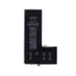 BATERIA COOL IPHONE 11 Pro