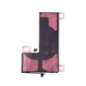 BATERIA COOL IPHONE 11 Pro