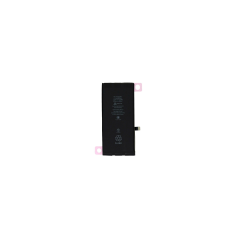 BATERIA COOL IPHONE 11