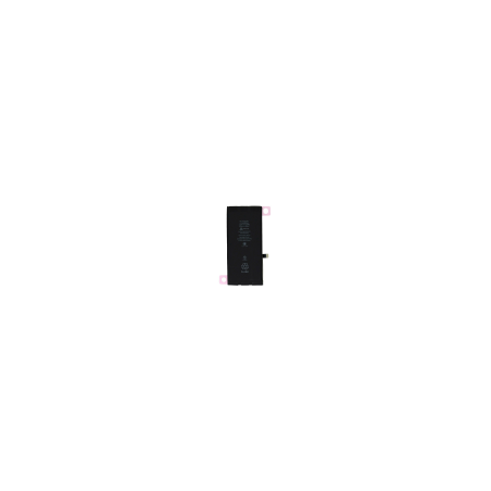 BATERIA COOL IPHONE 11