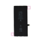 BATERIA COOL IPHONE 11