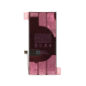 BATERIA COOL IPHONE 11