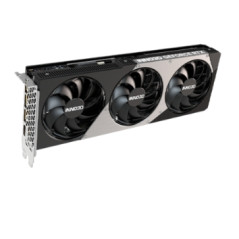 INNO3D RTX 5070 TI X3 OC 16GB SCHEDA GRAFICA