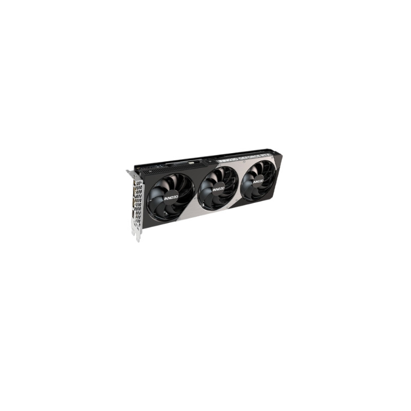 INNO3D RTX 5070 TI X3 OC 16GB SCHEDA GRAFICA