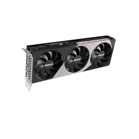 INNO3D RTX 5070 TI X3 OC 16GB SCHEDA GRAFICA