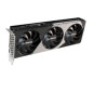 INNO3D RTX 5070 TI X3 OC 16GB SCHEDA GRAFICA