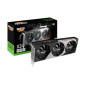 INNO3D RTX 5070 TI X3 OC 16GB SCHEDA GRAFICA