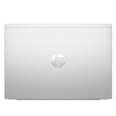 HP ProBook 460 G11 Intel Core Ultra 5 125U Computer portatile 40,6 cm (16") WUXGA 16 GB DDR5-SDRAM 512 GB SSD Wi-Fi 6E