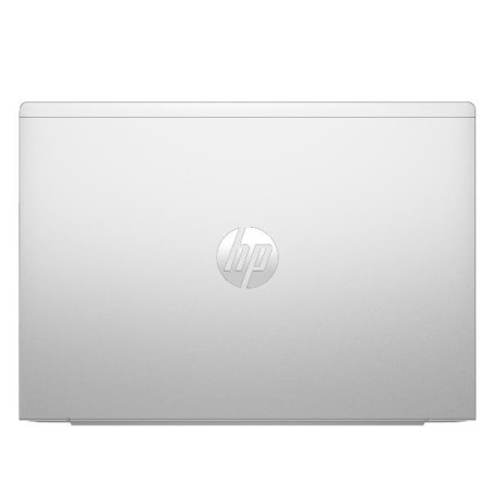 HP ProBook 460 G11 Intel Core Ultra 5 125U Computer portatile 40,6 cm (16") WUXGA 16 GB DDR5-SDRAM 512 GB SSD Wi-Fi 6E