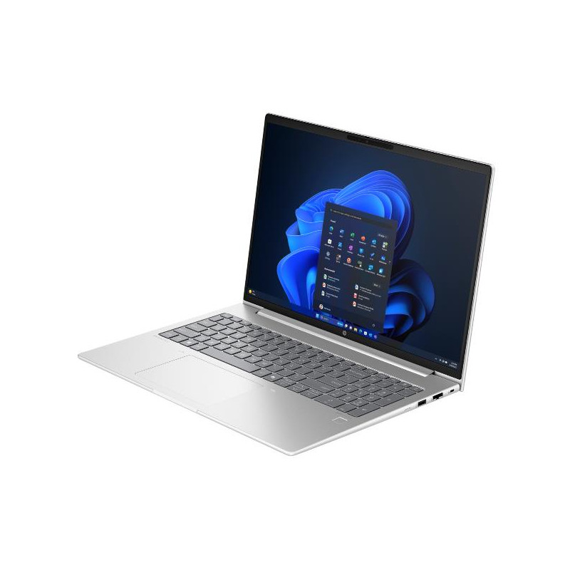 460 G11 U5 16/512 W11P 3YW