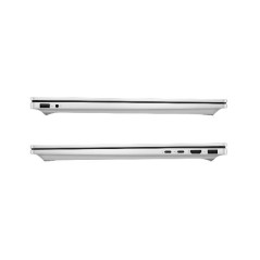 HP OmniBook 7 AI 16-ay0006nl Intel Core Ultra 7 255H Computer portatile 40,6 cm (16") 2K 32 GB DDR5-SDRAM 1 TB SSD Wi-Fi 6E