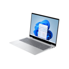 HP OmniBook 7 AI 16-ay0006nl Intel Core Ultra 7 255H Computer portatile 40,6 cm (16") 2K 32 GB DDR5-SDRAM 1 TB SSD Wi-Fi 6E