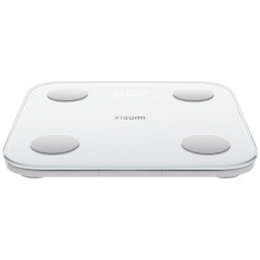 XIAOMI Scala della composizione corporea S400 BHR7793GL